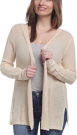 elan cardigan