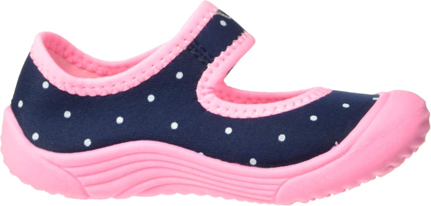 faith mary jane shoes