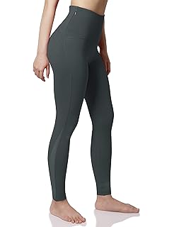 occffy yoga pants