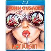 Hot Pursuit