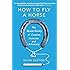 How To Fly A Horse: The Secret History of Creation, Invention, and Discovery