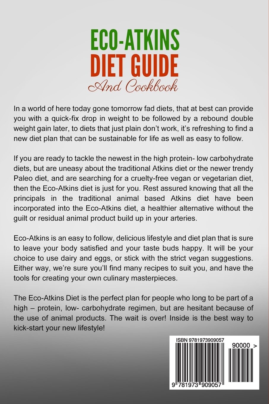 atkins diet plan