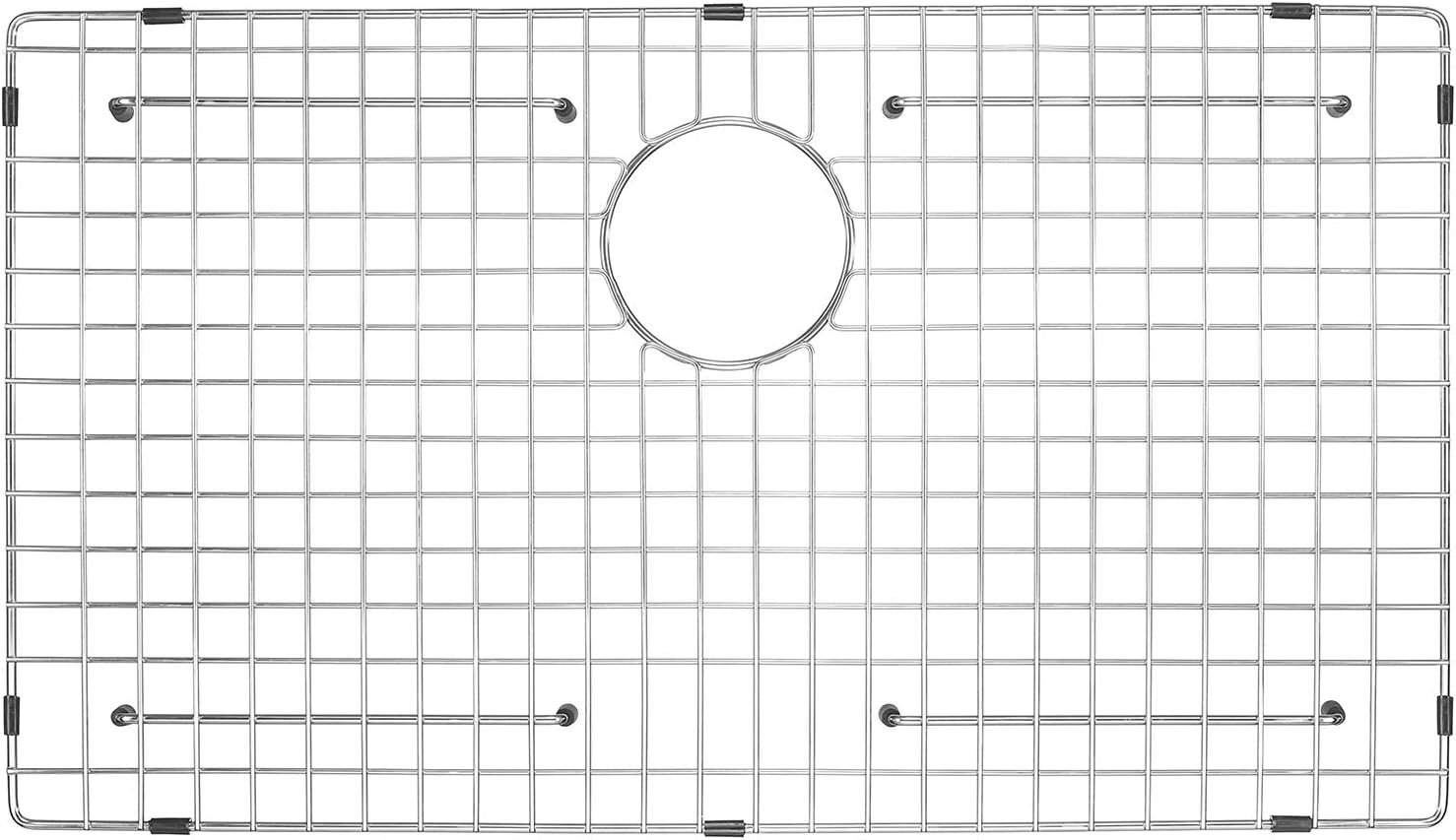 Best 26 Inch Farmhouse Kitchen Sink