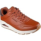 Skechers Mens Uno - Tailored Air