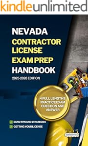 kindle best category lists