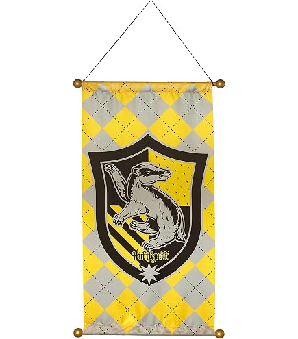 Ata-Boy Harry Potter Slytherin Crest Refrigerator Magnet - 2.5" X 3.5" Officially Licensed - View #4