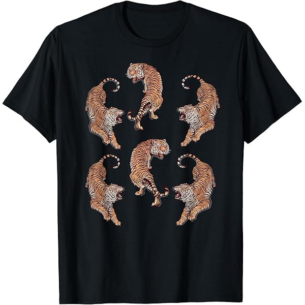 COVERNATのPainting Graphic Cutting Line T-Shirt 全2色 Amazon.com: Next Level Design Art Abstract Line Geometric