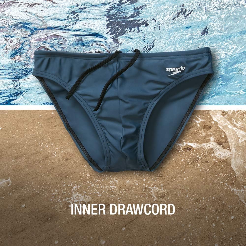 speedo solar sale