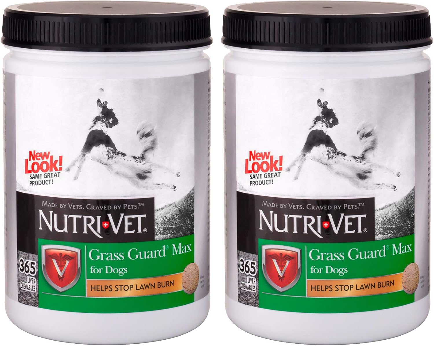 nutri vet grass guard