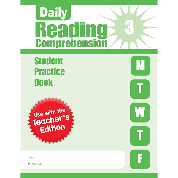 Reading Explorer 3: Student Book and Online Workbook Sticker