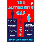 The authority gap