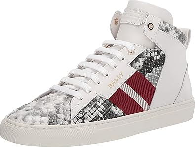 bally hedern sneakers