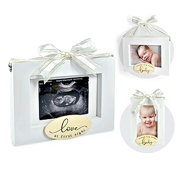 pearhead keepsake box