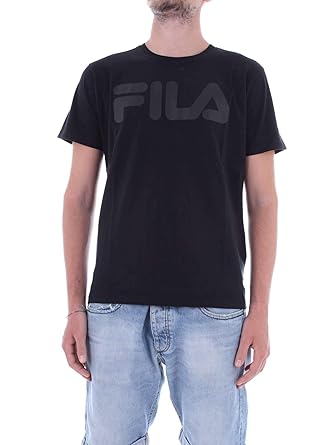 t shirt fila ragazzo