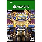 Family Feud - Xbox One [Digital Code]