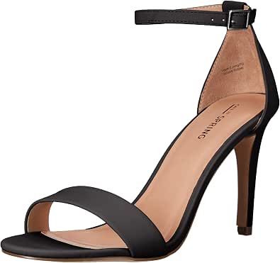 Call It Spring WAYLANDA - Sandalias de vestir para mujer : Ropa, Zapatos y  Joyería - Amazon.com