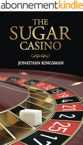 Download The Sugar Casino (English Edition) PDF