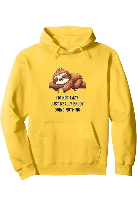 Amazon.com: Professional Jobless Unemployed Pullover Hoodie : Clothing,  Shoes \u0026 Jewelry