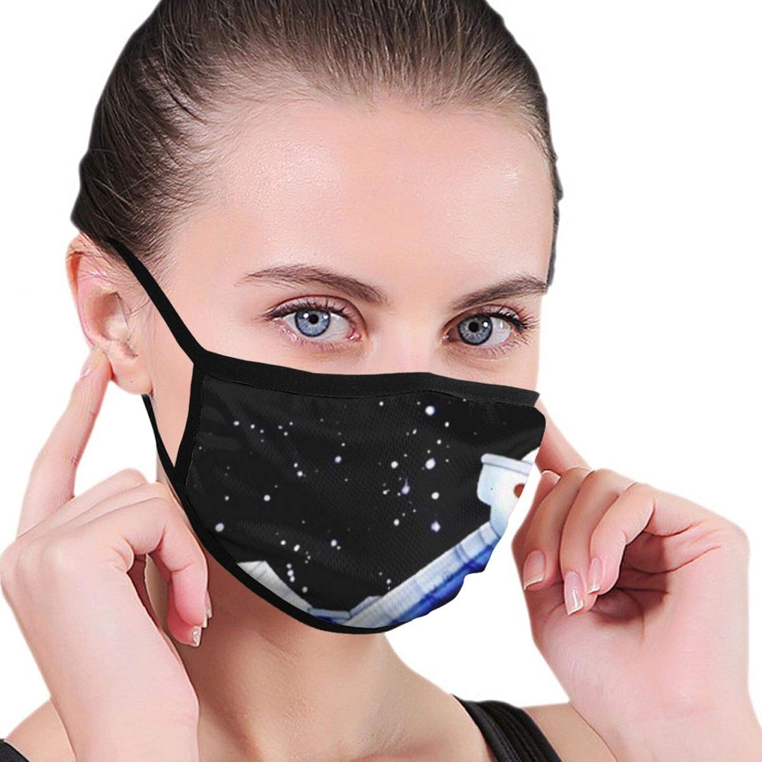 Laserdance The Best of Laserdance Washable Breathable