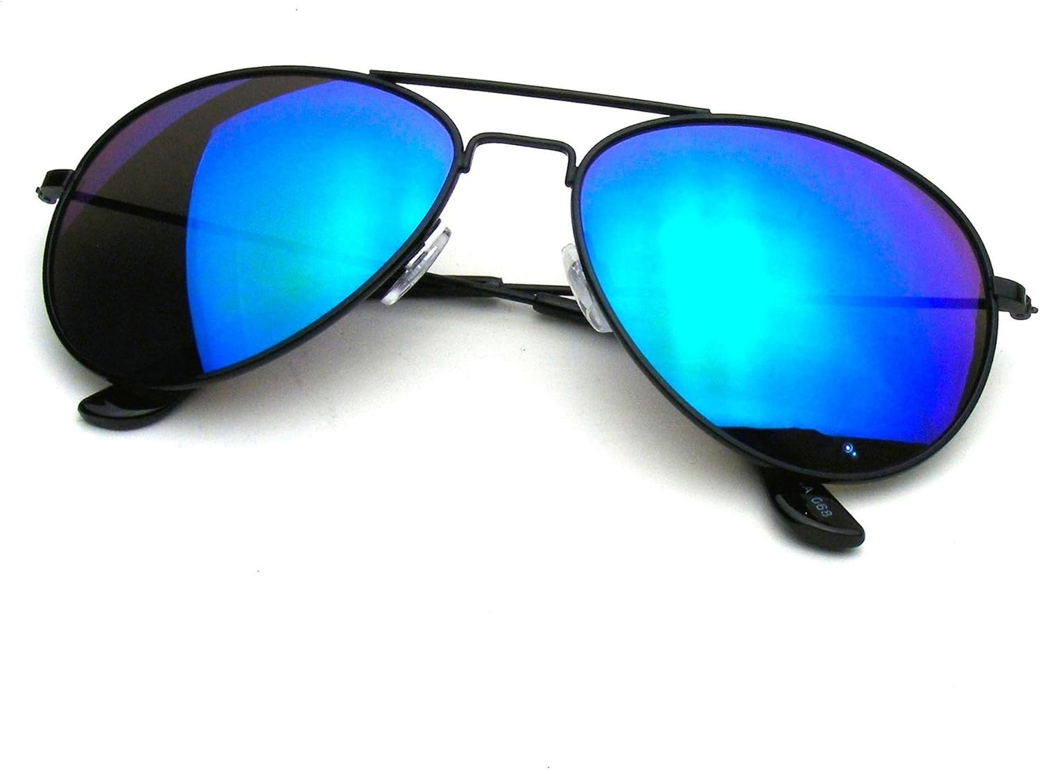 most popular aviator glasses