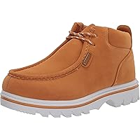 Lugz Men's Fringe Fashion Boot