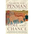 Time and Chance: A Novel (Ballantine Reader's Circle)