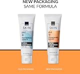 Avon SKIN Radiance Tinted Moisturising SPF20 Day Cream 50ml view 6