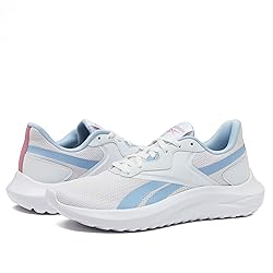 Reebok Energen Lux Gym Shoes for Women, Lightweight