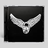 One More Time EP