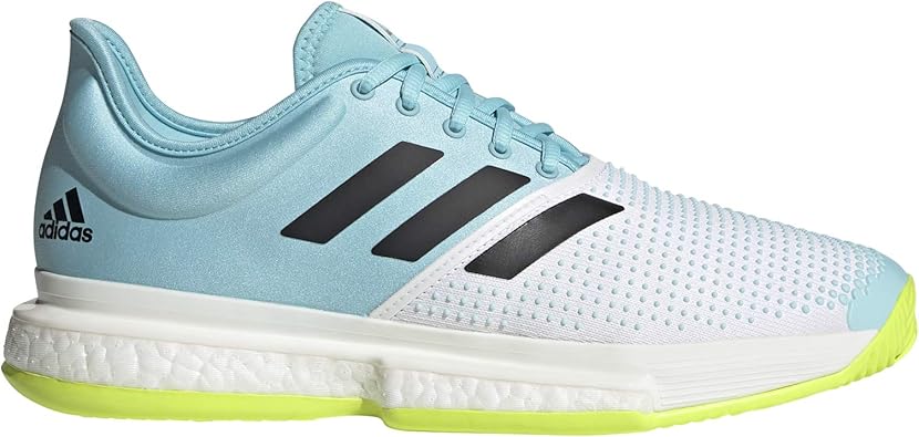 amazon prime mens tennis shoes