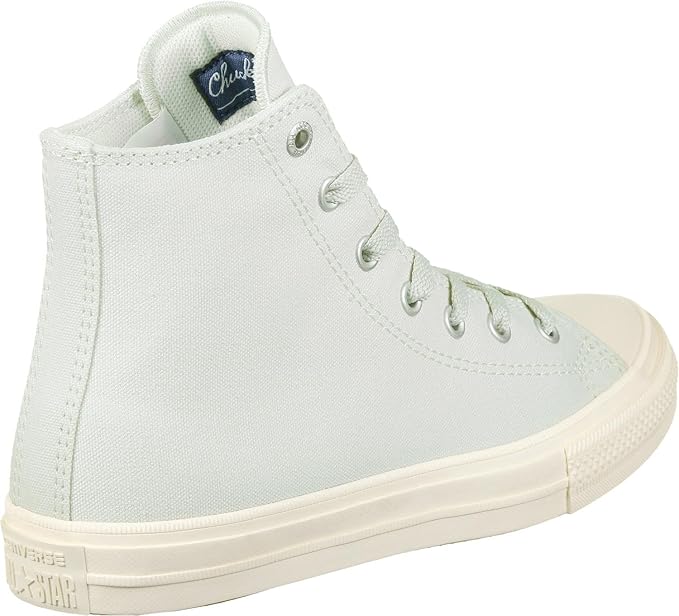 Converse Chuck Taylor All Star II High Sneaker Kinder