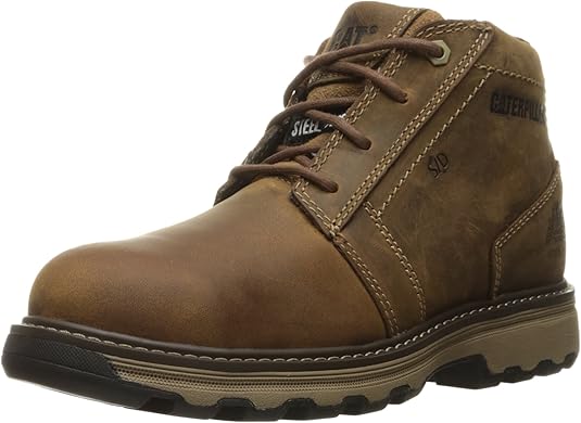 sam edelman chelsea rain boots