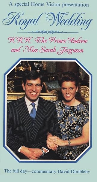 Amazon.com: A Special Home Vision Presentation: Royal ...