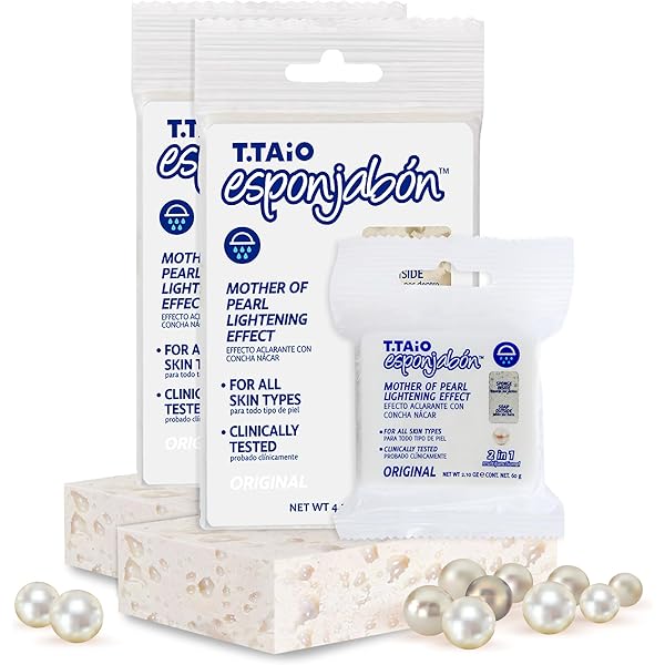 spongespongeさま専用　バランスおじさん サンサンスポンジ4個 & 固形洗剤100g メール便セット – sunsunsponge