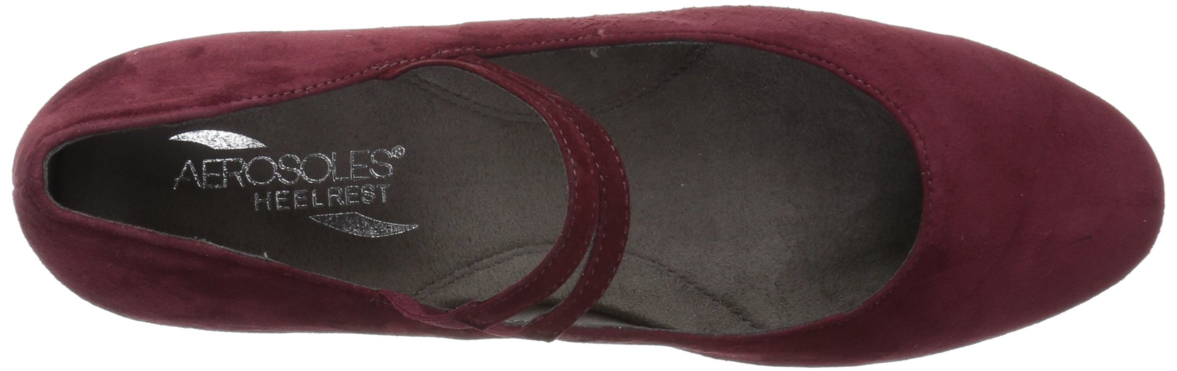 Aerosoles Women's Pad Thai Pump - Image 9