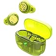 Amazon.com: JLab Go Pop ANC True Wireless Earbuds & Charging Case ...