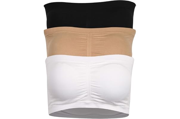 Brasier de Maternidad Princesse Maternelle Talla 34B Blanco | Walmart