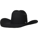 Justin Men's 3X Hills Hat at Amazon Men 