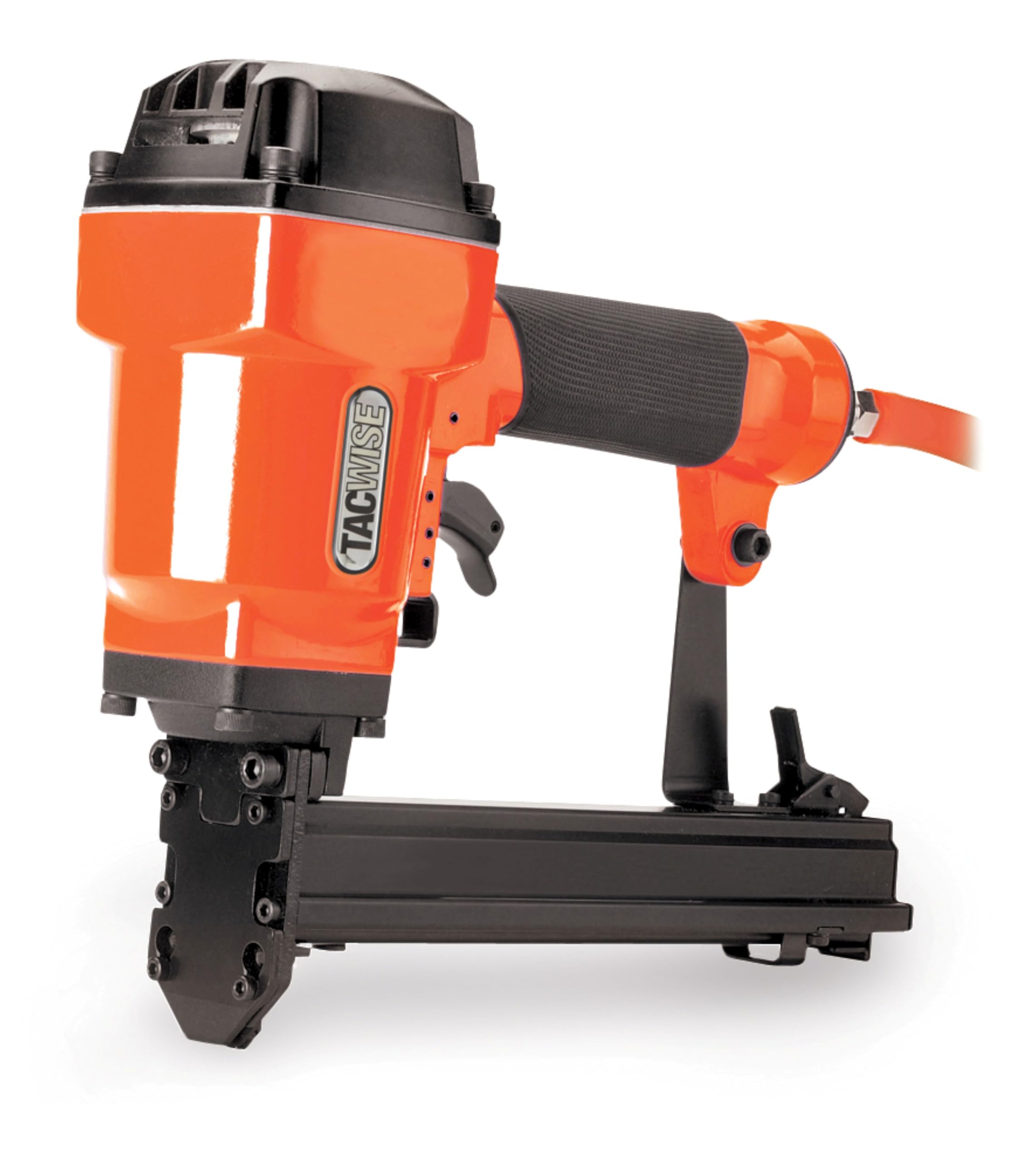 Tacwise FCF15XCB Air Corrugated Fastener Gun, Uses 9-15 mm Corrugated Fasteners