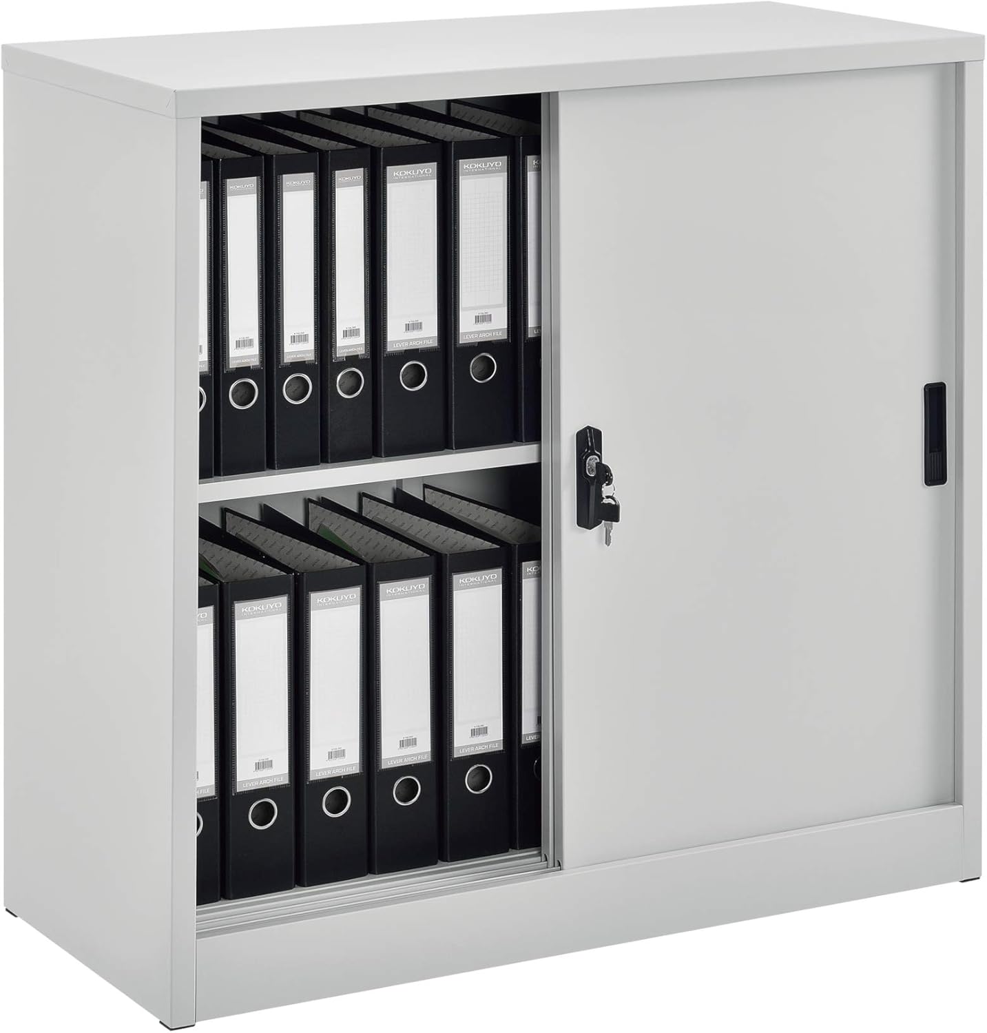 9 Mejores Armarios Almacenaje Con Puerta Corredera | (2020)