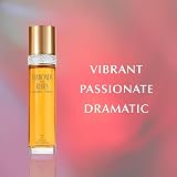 Elizabeth Taylor Diamonds And Rubies EDT 100ml view 3