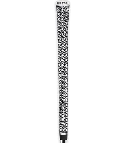 Golf Pride Z-CORD ALIGN ミッドサイズ 10本 ゴルフプライド Zコード アライン ミッド GOLF PRIDE Z CORD