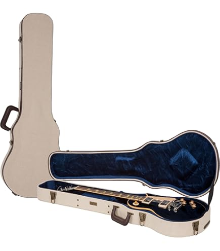 Serrature Per Porte Interne WC OTTONE - Chiusura Porte Bagno - Foto 1