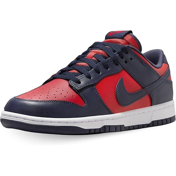 nike sb dunk low pro red plum & citron