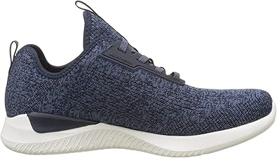 tênis skechers matrixx feminino