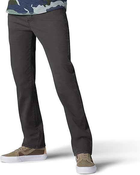 lee extreme comfort jeans boys