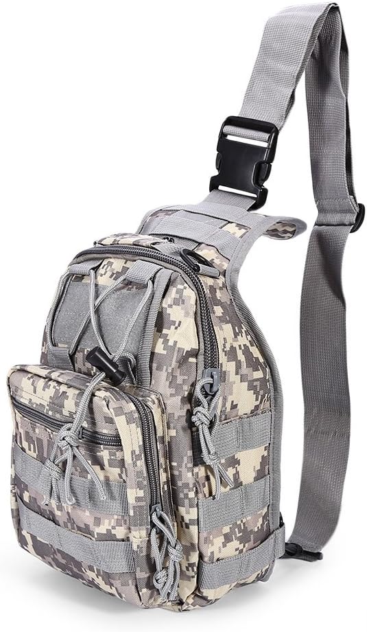 lightweight military backpack