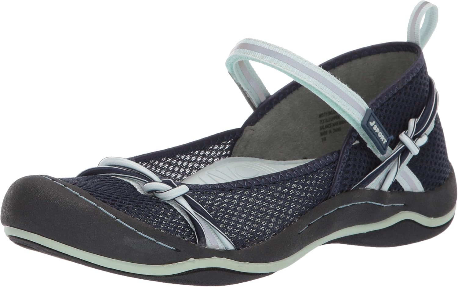 jambu womens shoes amazon