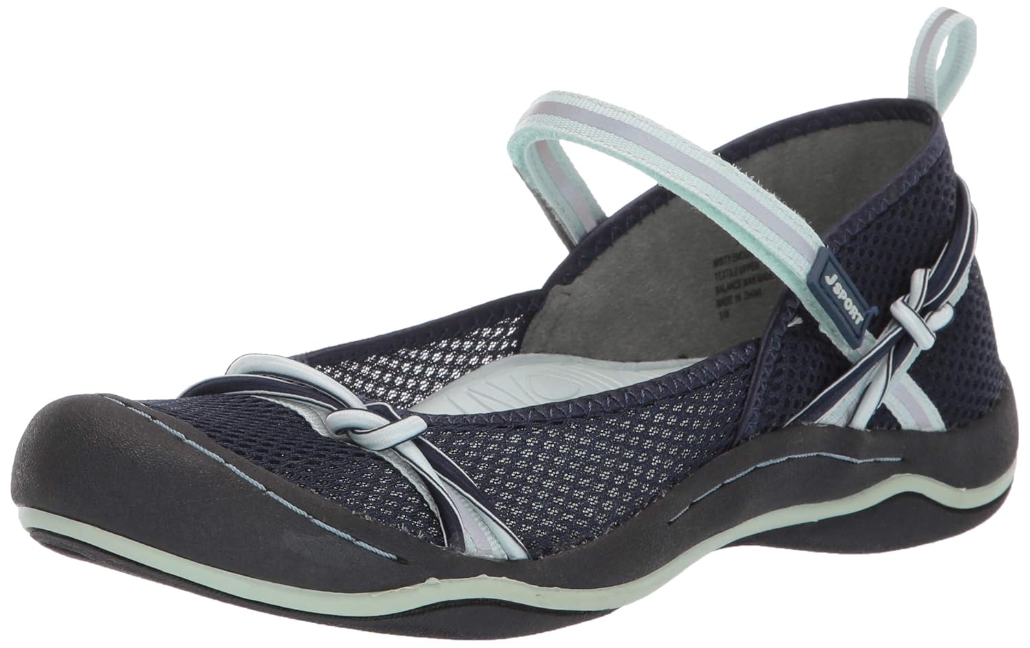 american soccer boots