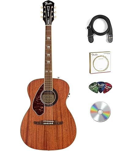 Amazon.com: Fender Tim Armstrong Hellcat, Walnut Fingerboard